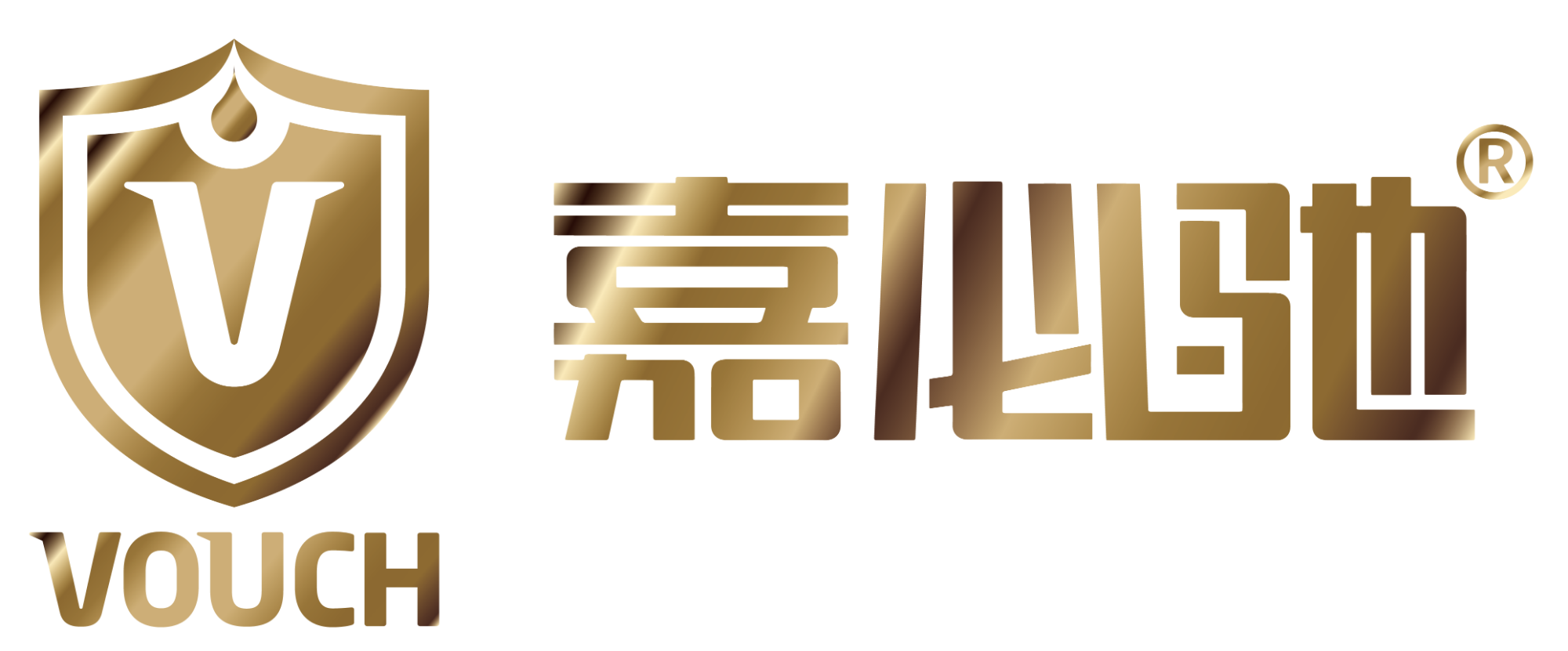 江苏嘉必驰科技有限公司